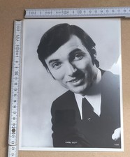 karel gott gebraucht kaufen  Köln