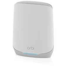 Netgear orbi wifi usato  Italia