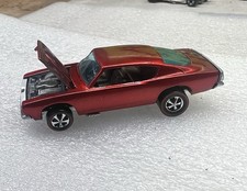 Hot wheels redlines for sale  Stanville