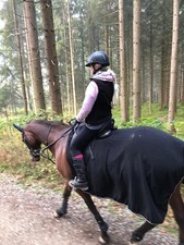 Nieren abschwitzdecke klett gebraucht kaufen Nieren abschwitzdecke klett gebraucht kaufen  Ampfing