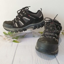 Karrimor mens 7.5 for sale  ST. LEONARDS-ON-SEA