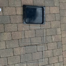 single rack oven for sale single rack oven for sale LEIGHTON BUZZARD
