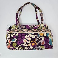 Vera bradley handbag for sale  Salina
