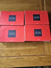 380 gousto recipe for sale  PERSHORE