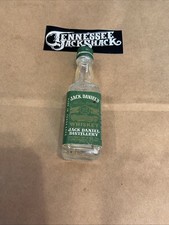 Jack daniels green for sale  Hermitage