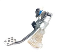 6m5y 2467 ford gebraucht kaufen  Kehl