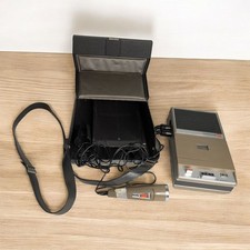 Vintage wollensak solid for sale  Syracuse