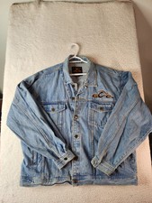 Vtg orange county for sale  Corpus Christi