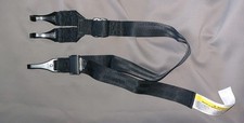 Ride safer oem for sale  Sandy