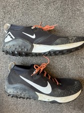 Nike men wildhorse for sale  CROYDON