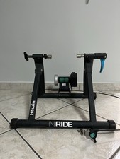 Rulli bici usato  Marcianise
