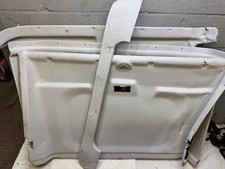 Defender 110 tdci for sale  WALLINGFORD
