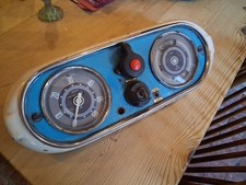 bedford ca for sale  RETFORD