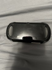 modded playstation vita for sale  Holyoke