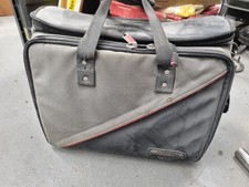 Tools magma ma2633 for sale  HARLOW