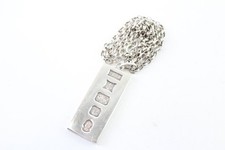 ingot for sale ingot for sale LEEDS