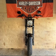 2007 2022 harley for sale  Tustin