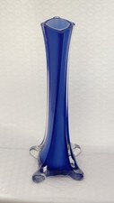 452. cobalt blue for sale  Maynard