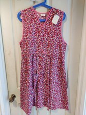 Vintage liberty print for sale  SURBITON