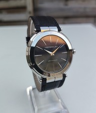 Herbelin newport slim d'occasion  La Madeleine