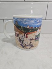 Chaleur masters collection for sale  Willmar