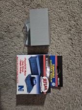 Atlas trains turntable for sale  Acworth