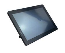 HP 12,3" Zoll Touch Monitor TPC-1032-CRC Center of room Control schwarz comprar usado HP 12,3" Zoll Touch Monitor TPC-1032-CRC Center of room Control schwarz comprar usado  Enviando para Brazil