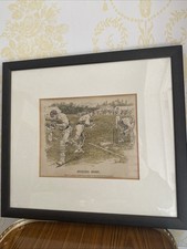 1904 punch cartoon for sale  ST. HELENS