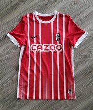 Freiburg trikot gr gebraucht kaufen  Emmendingen