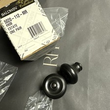 New box baldwin for sale  New Castle