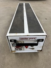 Weatherguard 305 pack for sale  Highland Park