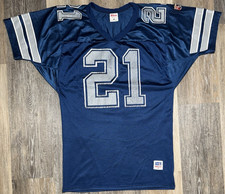 Dallas cowboys deion for sale  Green Bay