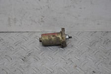 53220 motorino avviamento usato  Roma