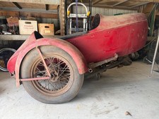 1940 indian for sale  Chillicothe
