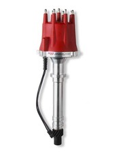 Msd 85551cr chevy for sale  Bowling Green
