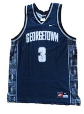 Nike allen iverson gebraucht kaufen  Würzburg