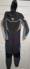 Rip curl zip for sale  Mokelumne Hill