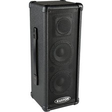 Kustom pa50 personal for sale  Kansas City
