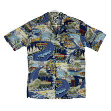 Pacific legend hawaiian for sale  Jefferson
