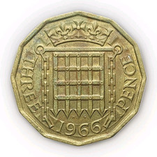 Great britain three for sale  LITTLEHAMPTON