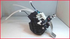 Kapselhalter presse krups gebraucht kaufen  Hofheim