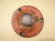 Deckel staubkappe schmierkappe gebraucht kaufen  Meckenbeuren