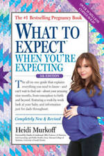 Expect expecting paperback for sale  Montgomery