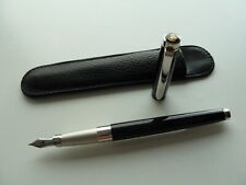 Pelikan celebry p570 gebraucht kaufen  Königstein im Taunus