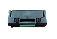 Toner per cartuccia usato  Spedire a Italy
