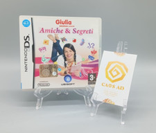 Gioco giulia passione usato  Cuneo