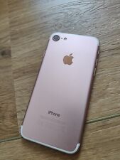 Riginal apple gehäuse gebraucht kaufen  Uetersen