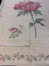 Copridivano gloria eriksen usato  Genova