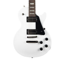 Usado Epiphone Les Paul Studio - Branco Alpino comprar usado  Enviando para Brazil