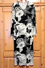 Nachthemd little rose gebraucht kaufen  Schwarzenbek